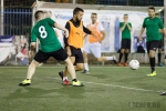 06.09.2018 Juventus Rahova - CSB Valahia poza 12376700700000__V7A2620.jpg